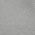 Color Swatch - Grey
