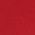 Color Swatch - Red