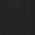 Color Swatch - Black