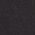 Color Swatch - Black