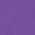 Color Swatch - Transparent