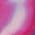 Color Swatch - Pink