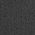 Color Swatch - Modern Charcoal