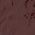 Color Swatch - Red