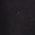 Color Swatch - Black
