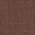 Color Swatch - Brown