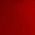 Color Swatch - Red