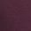 Color Swatch - Purple