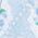 Color Swatch - Blue