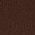 Color Swatch - Brown