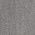 Color Swatch - Grey