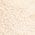 Color Swatch - Ivory