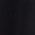 Color Swatch - Black