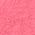 Color Swatch - Red