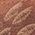 Color Swatch - Brown