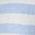 Color Swatch - Blue