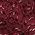 Color Swatch - Red