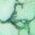 Color Swatch - Green