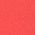 Color Swatch - Coral