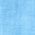 Color Swatch - Blue
