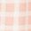 Color Swatch - Pink