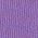 Color Swatch - Deep Lavender