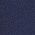 Color Swatch - Blue