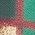 Color Swatch - Holiday Plaid