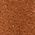 Color Swatch - Brown