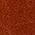 Color Swatch - Red