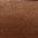 Color Swatch - Brown