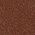 Color Swatch - Chocolate