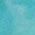 Color Swatch - Turquoise/Silver