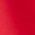 Color Swatch - Red
