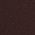 Color Swatch - Brown