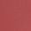 Color Swatch - Red