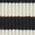 Color Swatch - Black