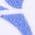 Color Swatch - Blue