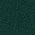 Color Swatch - Green