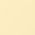 Color Swatch - Butter Yellow