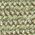 Color Swatch - Olive