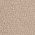 Color Swatch - Tan