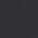 Color Swatch - Black