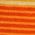 Color Swatch - Saltillo Sunset