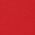 Color Swatch - Red