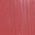 Color Swatch - Cherry