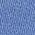 Color Swatch - Old Royal