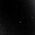 Color Swatch - Black