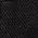 Color Swatch - Black