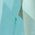 Color Swatch - Blue
